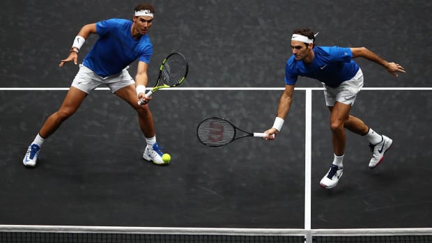 federernadaltopper.jpg